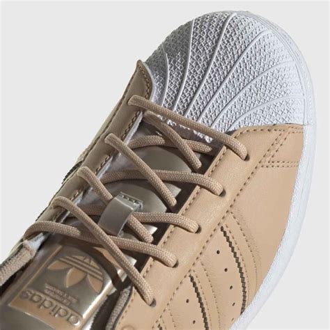Magic Beige and Beyond: Exploring the Color Palette of Adidas Sneakers